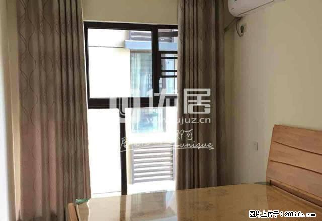 佛子岭路 荣和千千树 精装3房  出租 - 房屋出租 - 房屋租售 - 南宁分类信息 - 南宁28生活网 nn.28life.net