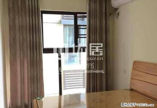 佛子岭路 荣和千千树 精装3房  出租 - 南宁28生活网 nn.28life.net