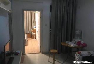 长湖路上中天世纪花园 南湖碧园 南湖广场旁 拎包即住 急租 - 南宁28生活网 nn.28life.net