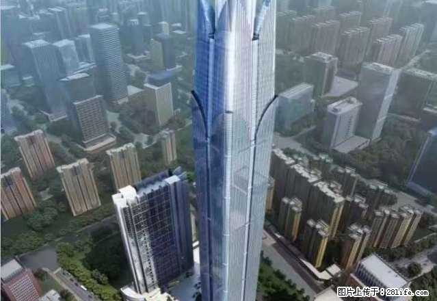 出售 东盟商务区高档写字楼 龙光世纪 南宁地标 豪华装修 - 房屋出租 - 房屋租售 - 南宁分类信息 - 南宁28生活网 nn.28life.net