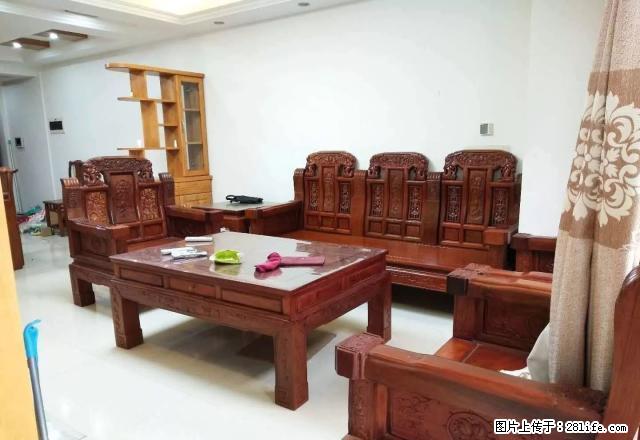 走过路过的老板看过来了 荣和中央公园老板房出租 家具体现价值 - 房屋出租 - 房屋租售 - 南宁分类信息 - 南宁28生活网 nn.28life.net