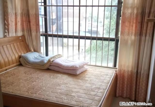 拎包入住 居家生活 周边商圈生活娱乐 等你来住 - 房屋出租 - 房屋租售 - 南宁分类信息 - 南宁28生活网 nn.28life.net