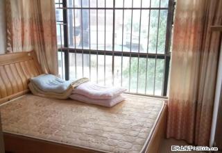 拎包入住 居家生活 周边商圈生活娱乐 等你来住 - 南宁28生活网 nn.28life.net