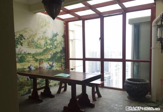 康乐壹号4房2厅2卫精装出租 价格美丽 手慢即无 欢迎来电 - 房屋出租 - 房屋租售 - 南宁分类信息 - 南宁28生活网 nn.28life.net