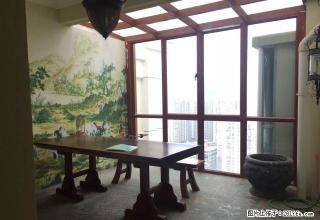 康乐壹号4房2厅2卫精装出租 价格美丽 手慢即无 欢迎来电 - 南宁28生活网 nn.28life.net