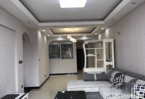 星光大道《地/铁2号 精装 配齐》拎包入住 租2800 - 房屋出租 - 房屋租售 - 南宁分类信息 - 南宁28生活网 nn.28life.net