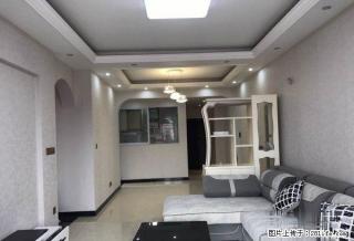 星光大道《地/铁2号 精装 配齐》拎包入住 租2800 - 南宁28生活网 nn.28life.net