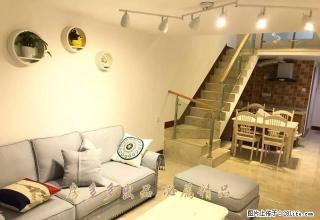 LOFT两房一厅火热招租，居家办公工作室之选 - 南宁28生活网 nn.28life.net