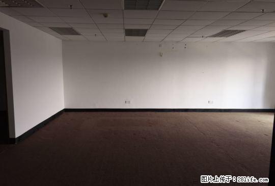 急租航洋国际180平米精装写字楼朝南地铁口 - 房屋出租 - 房屋租售 - 南宁分类信息 - 南宁28生活网 nn.28life.net