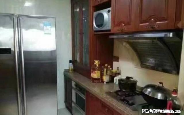 中央公园温馨2房超值价格南北通透随时入住 - 房屋出租 - 房屋租售 - 南宁分类信息 - 南宁28生活网 nn.28life.net