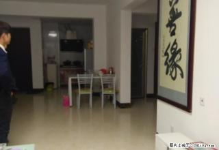嘉和城高端小区 精装3房 家私齐全 上门实拍 仅租2300 - 南宁28生活网 nn.28life.net
