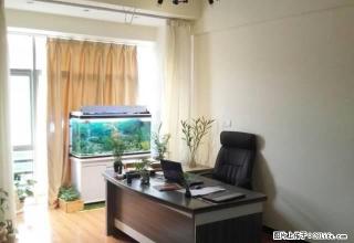 东盟财经中心 价格真 新装修没多久的房子 哦 - 南宁28生活网 nn.28life.net