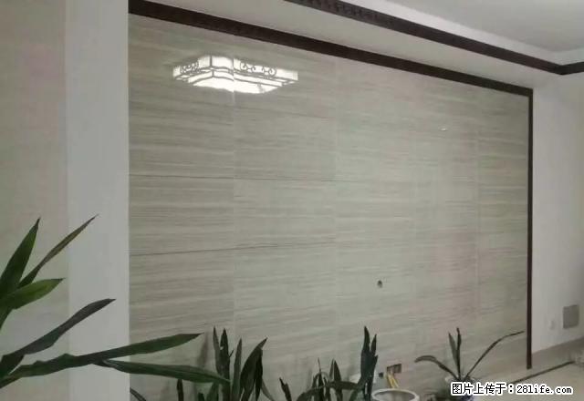龙滩苑大两房火爆招租，空房租办公。毗邻地铁口，办公的好地方 - 房屋出租 - 房屋租售 - 南宁分类信息 - 南宁28生活网 nn.28life.net