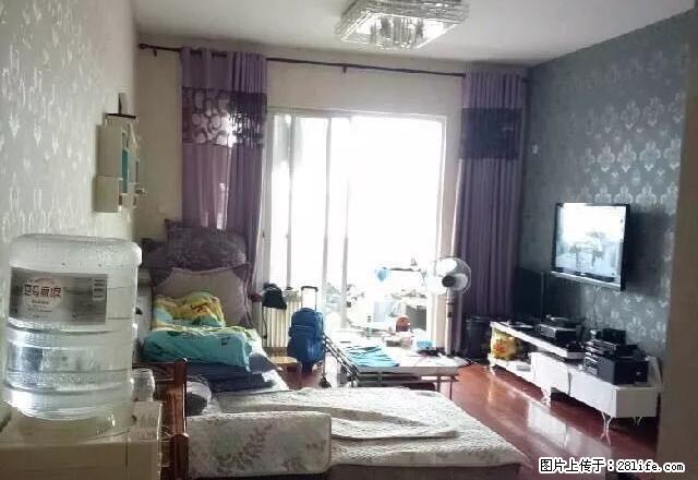 园湖民主路口 时代茗城旁 天健世纪花园精装三房配齐出租 - 房屋出租 - 房屋租售 - 南宁分类信息 - 南宁28生活网 nn.28life.net
