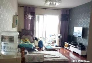 园湖民主路口 时代茗城旁 天健世纪花园精装三房配齐出租 - 南宁28生活网 nn.28life.net