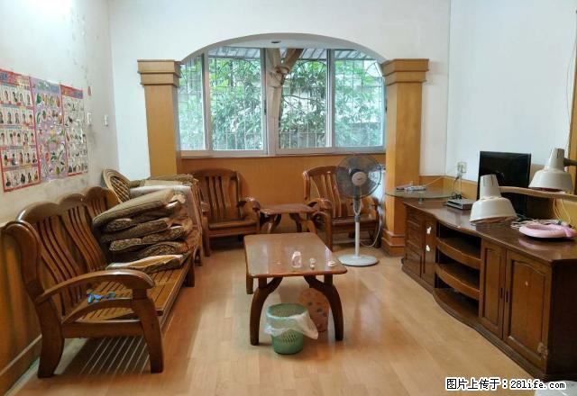 建政路 文化大院 单位三房两厅 配齐出租 随时看房拎包入住 - 房屋出租 - 房屋租售 - 南宁分类信息 - 南宁28生活网 nn.28life.net