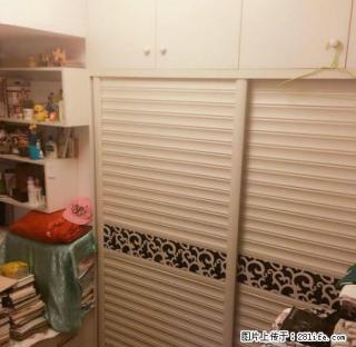 市中心 精美大三房 全新装修 生态园林住宅 配套设施齐全 - 南宁28生活网 nn.28life.net