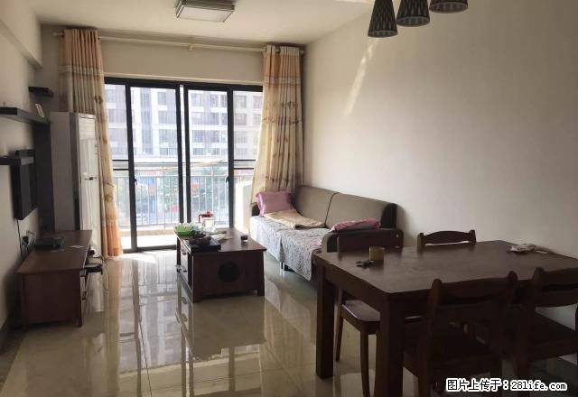 西乡塘地铁口同人学府精装3房 光线好 值得挑选 - 房屋出租 - 房屋租售 - 南宁分类信息 - 南宁28生活网 nn.28life.net