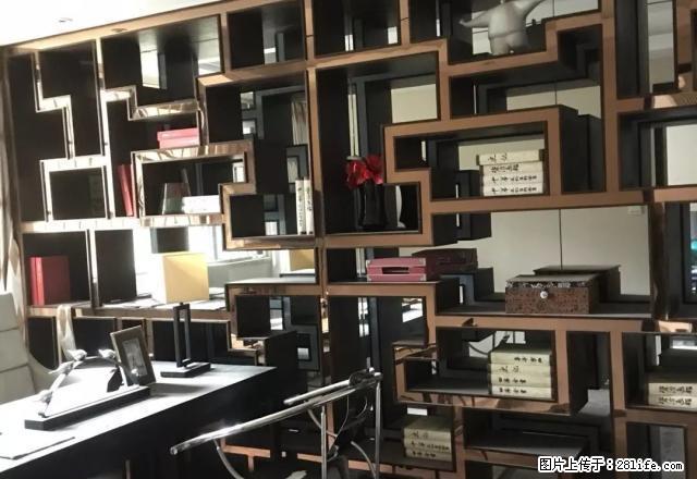 地铁口 精装4房 配齐仅租2500 房源真实 配置如图 - 房屋出租 - 房屋租售 - 南宁分类信息 - 南宁28生活网 nn.28life.net