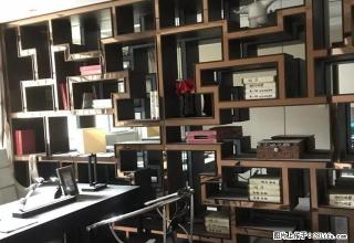 地铁口 精装4房 配齐仅租2500 房源真实 配置如图 - 南宁28生活网 nn.28life.net