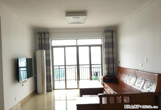 大学鲁班路 振宁现代鲁班南区 装修好有一个月 新配套2600 - 房屋出租 - 房屋租售 - 南宁分类信息 - 南宁28生活网 nn.28life.net