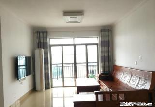 大学鲁班路 振宁现代鲁班南区 装修好有一个月 新配套2600 - 南宁28生活网 nn.28life.net