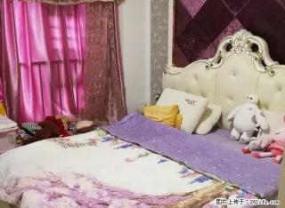 明秀东，荣和山水绿城精装三房，业主自住保养好，干净舒适。 - 南宁28生活网 nn.28life.net