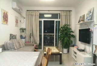 高档小区 西大市中心商圈 精装修自住配置出租 电梯高层 - 南宁28生活网 nn.28life.net