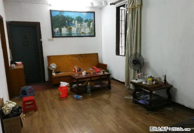 市中心 置地广场旁 澳门街 3房租金便宜 拎包入住 靠近公园 - 房屋出租 - 房屋租售 - 南宁分类信息 - 南宁28生活网 nn.28life.net