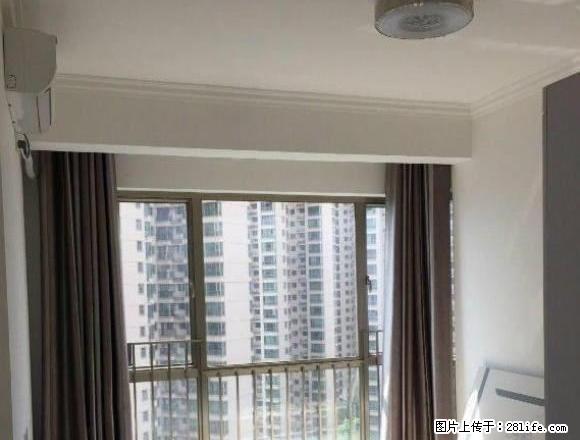 台湾街宜兰湾 精装舒适三房 配套齐全 交通便利 - 房屋出租 - 房屋租售 - 南宁分类信息 - 南宁28生活网 nn.28life.net