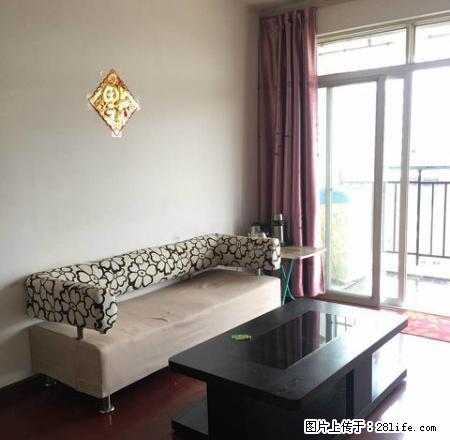 金水湾精装配齐两房 租价1900 拎包即可入住 有钥匙看房！ - 房屋出租 - 房屋租售 - 南宁分类信息 - 南宁28生活网 nn.28life.net