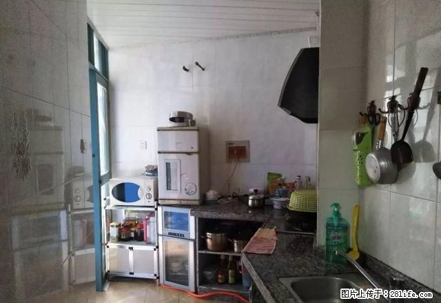 长湖茶花园路口 南湖碧园 读育才中学 - 房屋出租 - 房屋租售 - 南宁分类信息 - 南宁28生活网 nn.28life.net