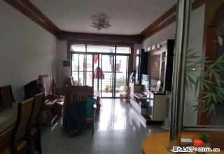 南湖边 南湖碧园 精装电梯三房 家具配齐 随时拎包入住 - 南宁28生活网 nn.28life.net