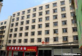 靠青秀万达长堽路四里长堽创业嘉园新房出租 - 南宁28生活网 nn.28life.net
