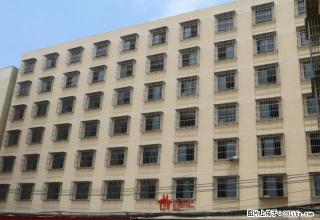 长堽四里长堽创业嘉园电梯房出租 - 南宁28生活网 nn.28life.net