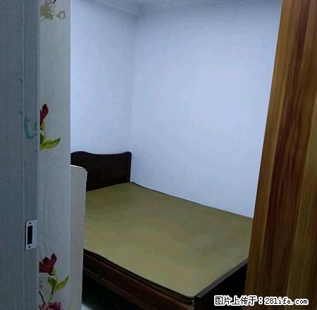和居邕江郡两房，可以看到江景，看房方便，拎包入住 - 房屋出租 - 房屋租售 - 南宁分类信息 - 南宁28生活网 nn.28life.net