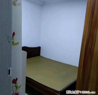 和居邕江郡两房，可以看到江景，看房方便，拎包入住 - 南宁28生活网 nn.28life.net