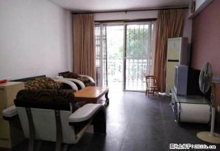 凤岭北在水一方醉醉醉便宜三房，拎包直接入住 - 南宁28生活网 nn.28life.net