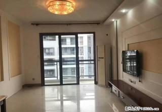 东沟岭金源橘子郡 三房配齐出租1900，好房不等人，先到先得 - 南宁28生活网 nn.28life.net