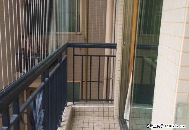 兴宁区 长岗路 盛天果岭 精装3房配齐2800 - 房屋出租 - 房屋租售 - 南宁分类信息 - 南宁28生活网 nn.28life.net
