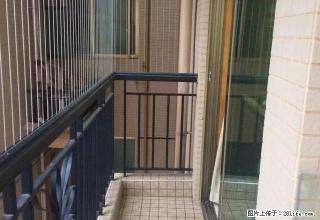 兴宁区 长岗路 盛天果岭 精装3房配齐2800 - 南宁28生活网 nn.28life.net