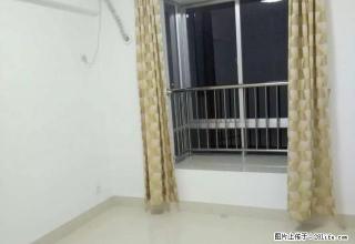 精装修 小区坏境优美安静 - 南宁28生活网 nn.28life.net