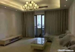白沙大道云星尚雅名都，家具家电齐全，可直接拎包入住 - 南宁28生活网 nn.28life.net