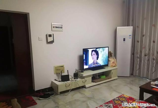 青秀万达对面，精装居家3房，景晖花园干净整洁！ - 房屋出租 - 房屋租售 - 南宁分类信息 - 南宁28生活网 nn.28life.net