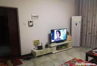 青秀万达对面，精装居家3房，景晖花园干净整洁！ - 南宁28生活网 nn.28life.net