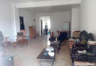 想找办公或者是员工宿舍的进 - 南宁28生活网 nn.28life.net