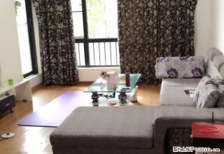 3室1厅1卫1阳台2900元/月超大阳台,周边配套齐全 - 南宁28生活网 nn.28life.net