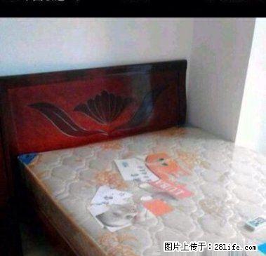 西乡塘北大路 邕江时代广场 - 房屋出租 - 房屋租售 - 南宁分类信息 - 南宁28生活网 nn.28life.net
