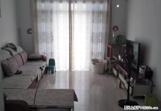 鲁班路 精装大2房 家具家电齐全 有钥匙随时看房 价格实惠！ - 南宁28生活网 nn.28life.net