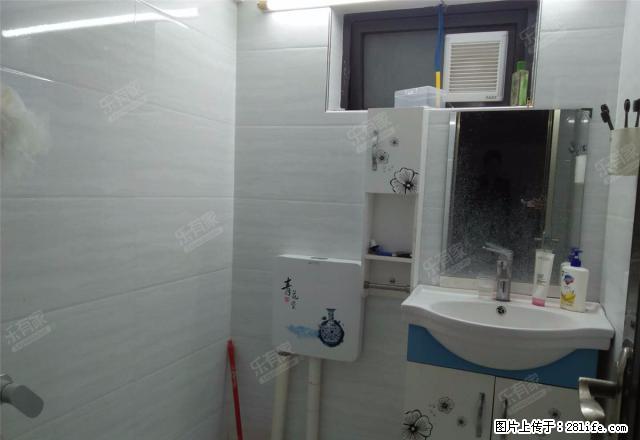 业主诚意出出租，房子是楼中楼格式，家私家具齐全，有诚意客户联 - 房屋出租 - 房屋租售 - 南宁分类信息 - 南宁28生活网 nn.28life.net